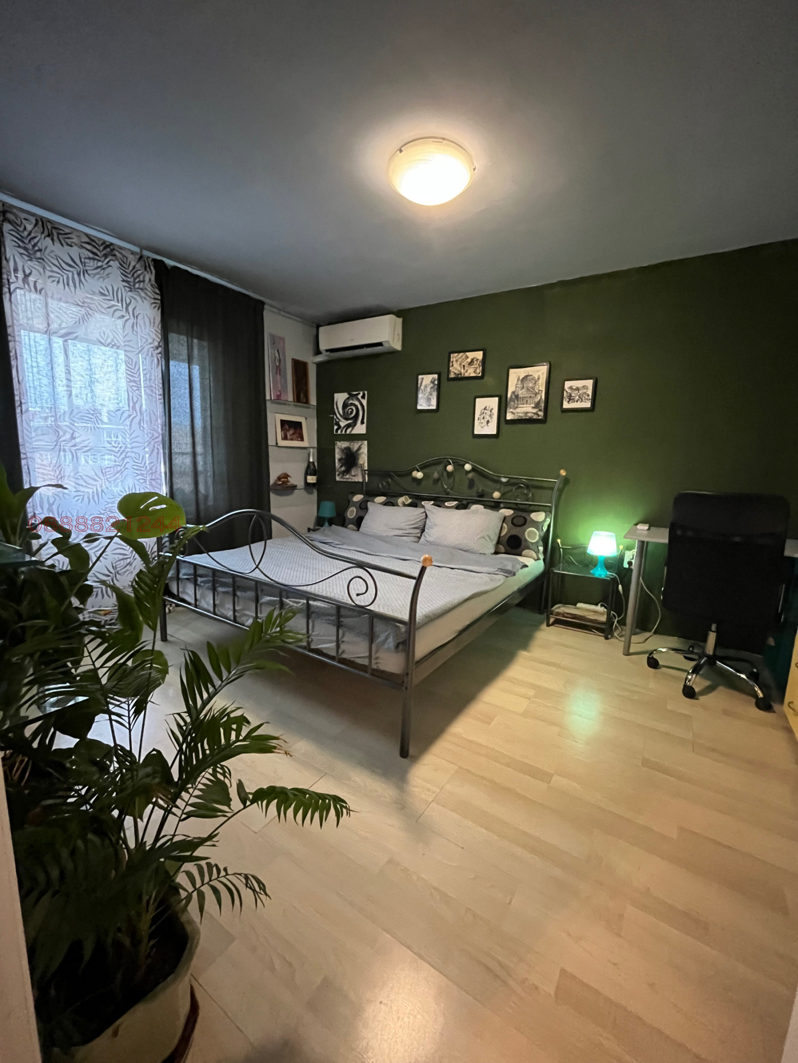 ���� ��� ���� 2-����� | Imot.bg � ����������� 10