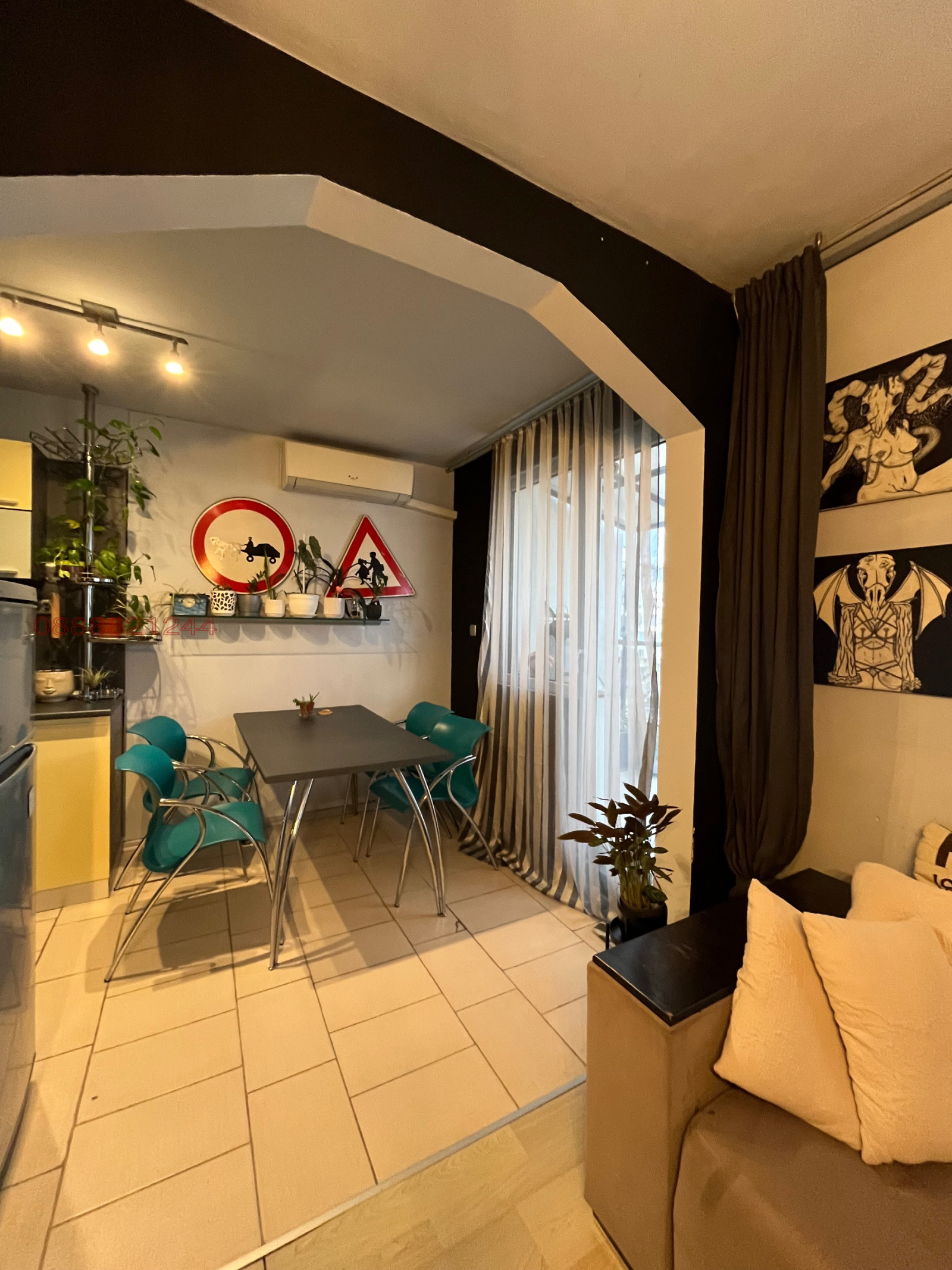 ���� ��� ���� 2-����� | Imot.bg � ����������� 6