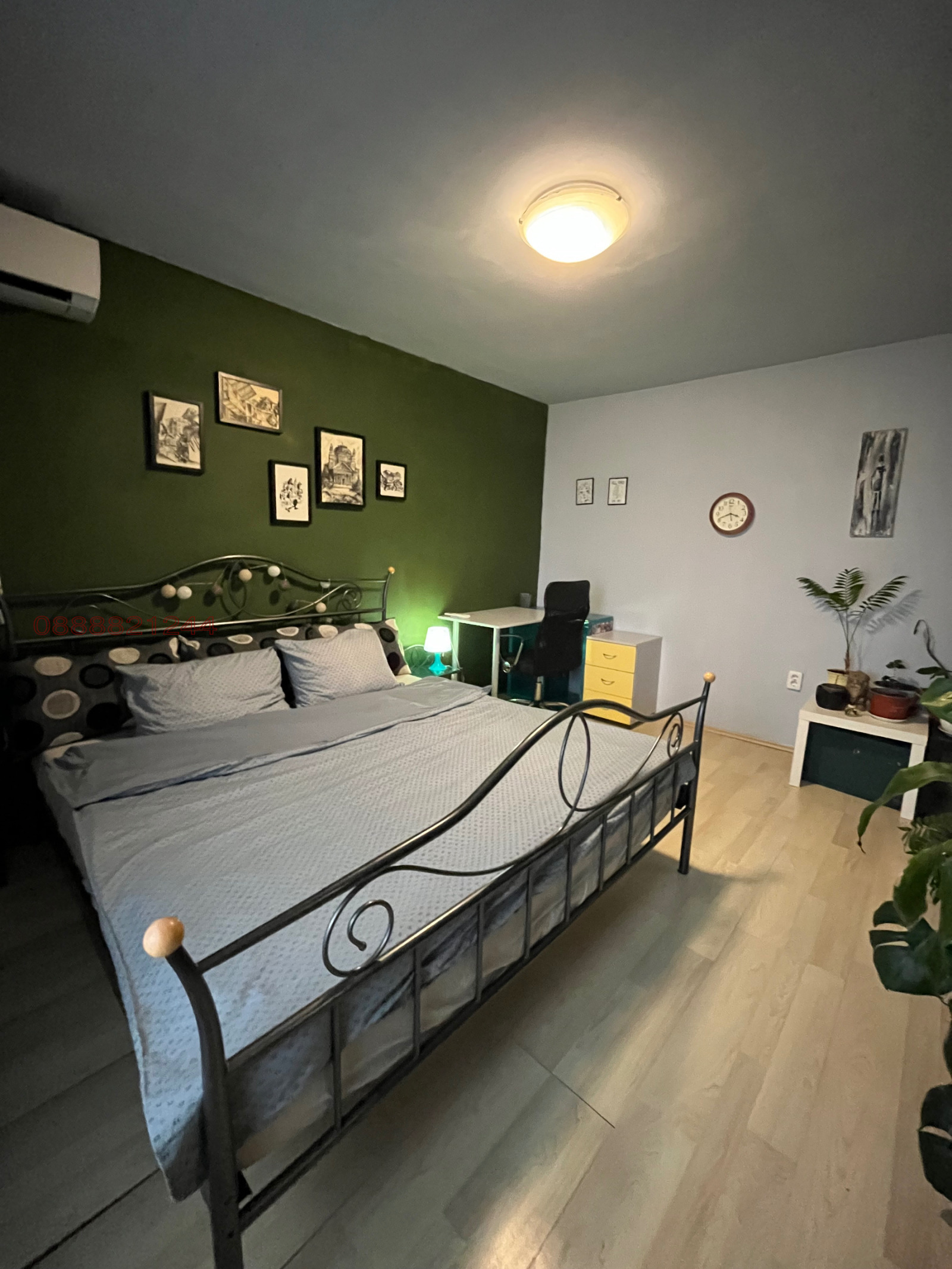 ���� ��� ���� 2-����� | Imot.bg � ����������� 12