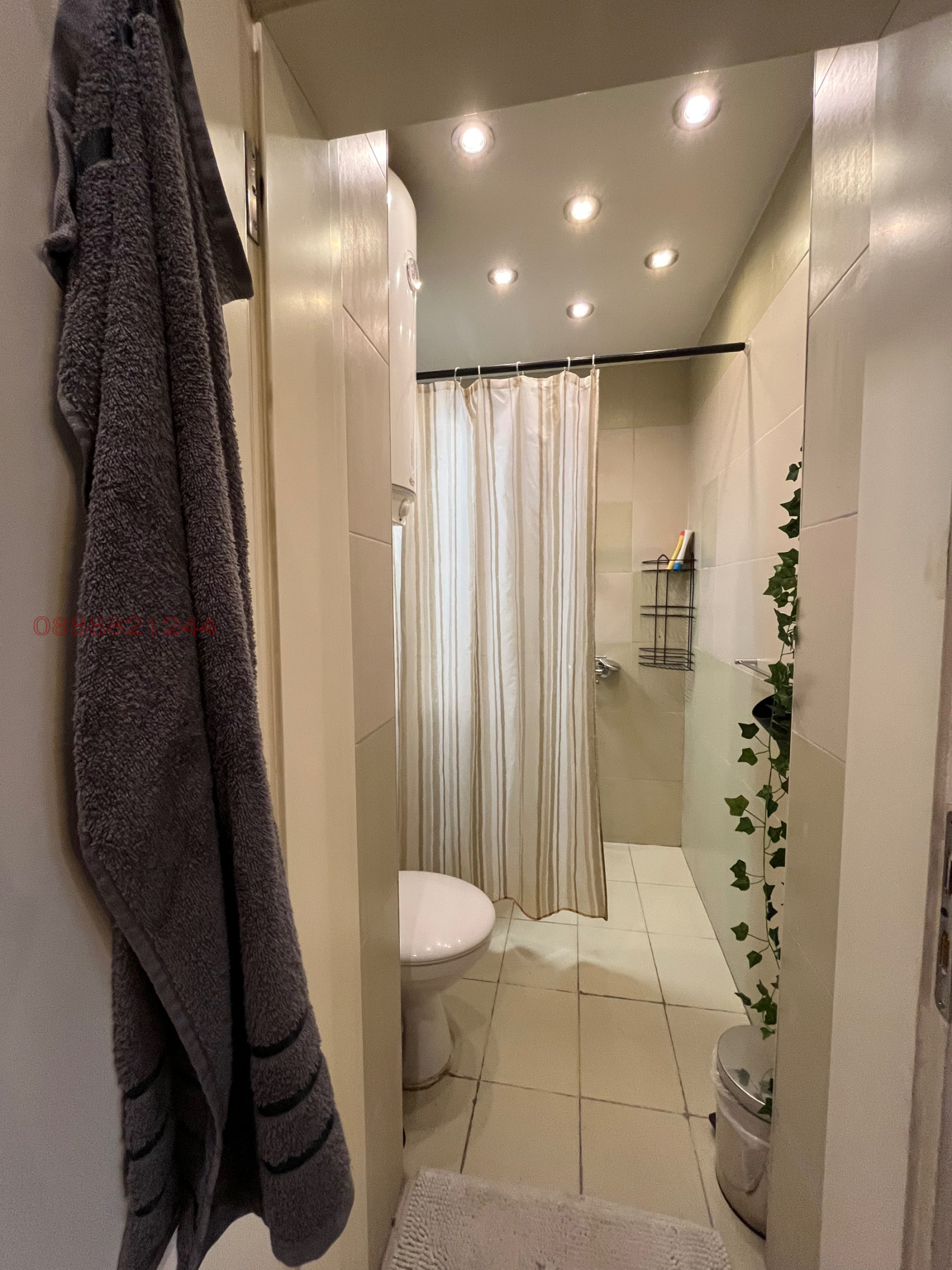 ���� ��� ���� 2-����� | Imot.bg � ����������� 14