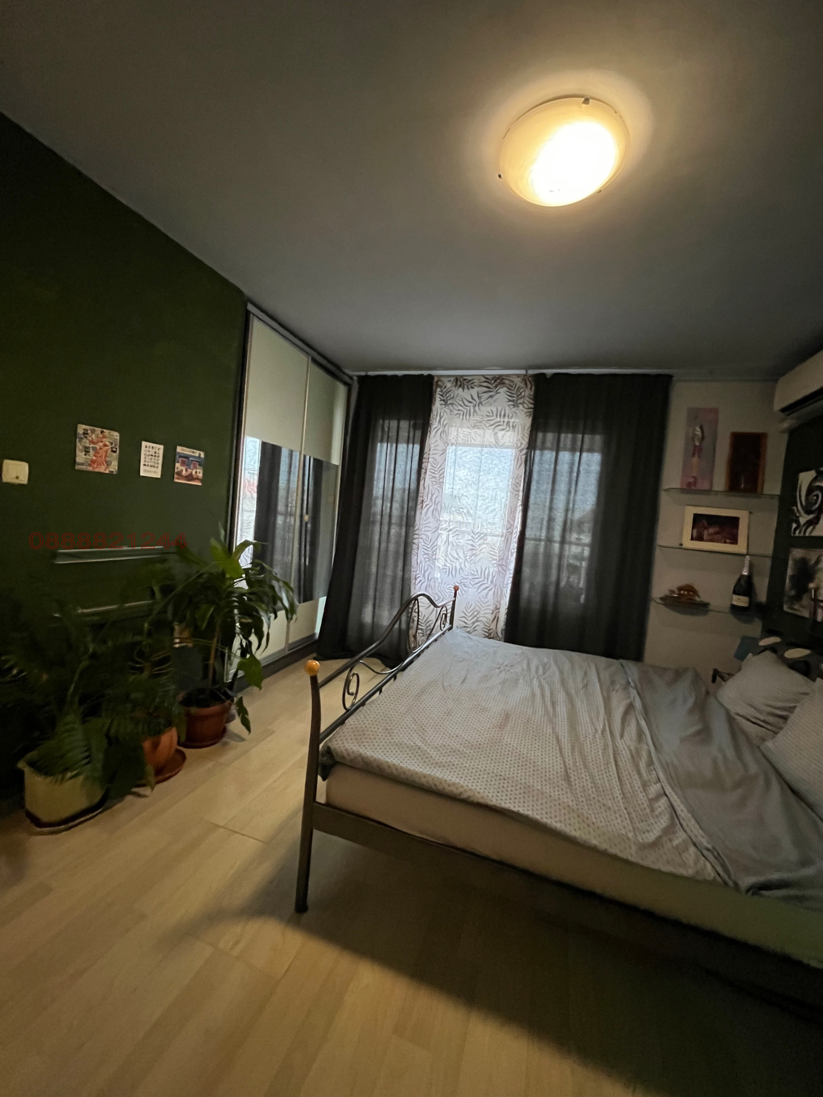 ���� ��� ���� 2-����� | Imot.bg � ����������� 11