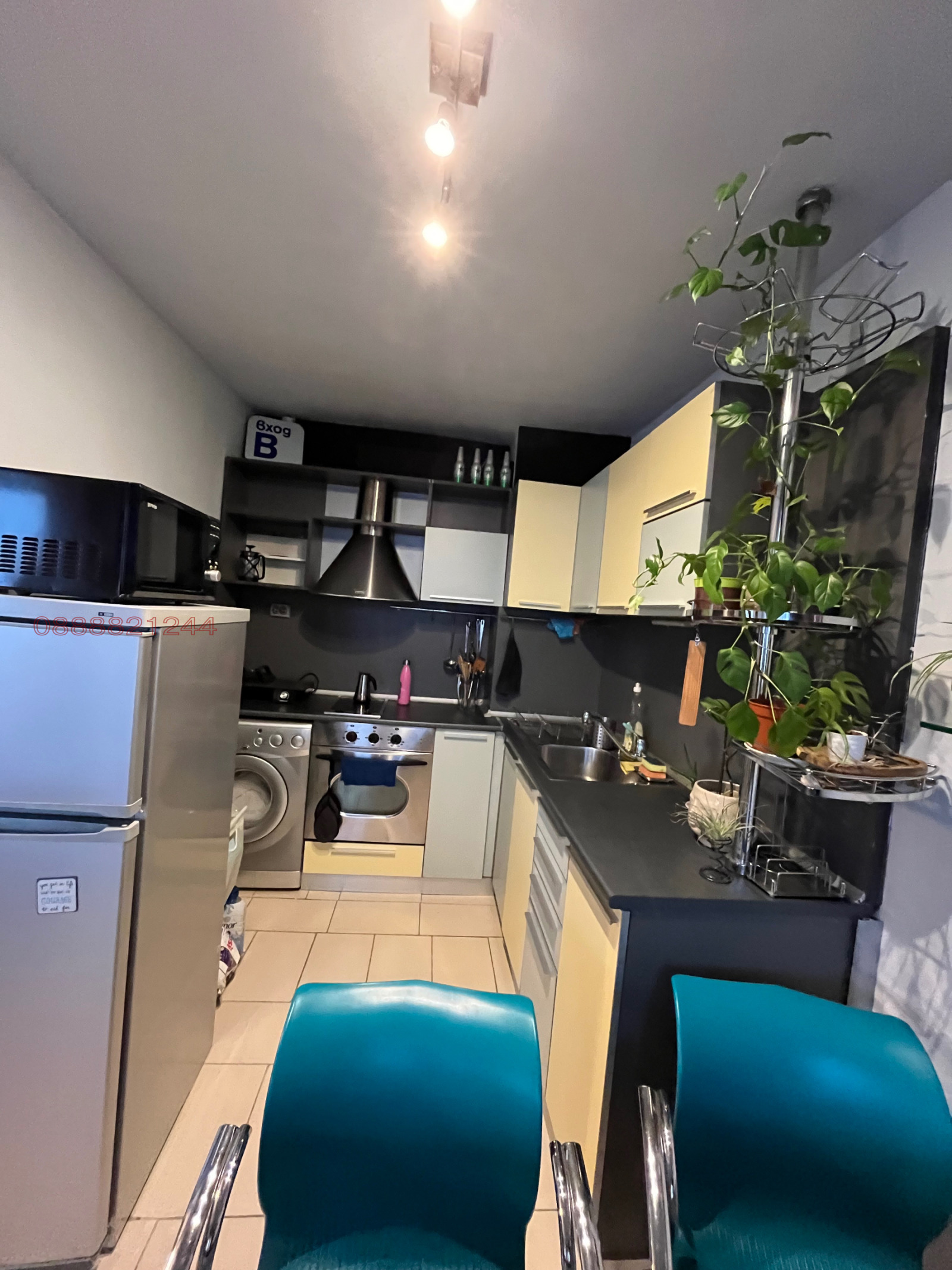 ���� ��� ���� 2-����� | Imot.bg � ����������� 9