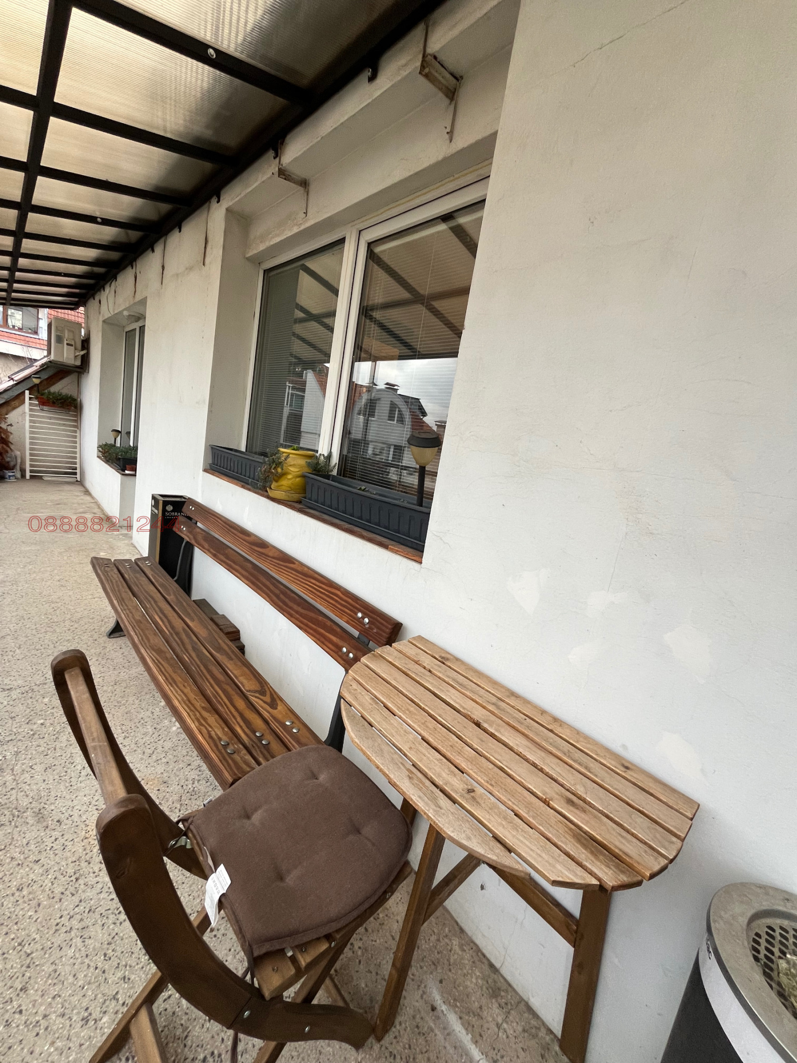 ���� ��� ���� 2-����� | Imot.bg � ����������� 17