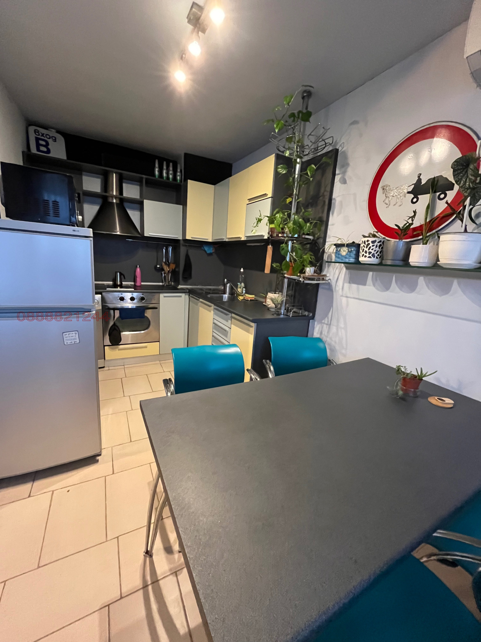 ���� ��� ���� 2-����� | Imot.bg � ����������� 8