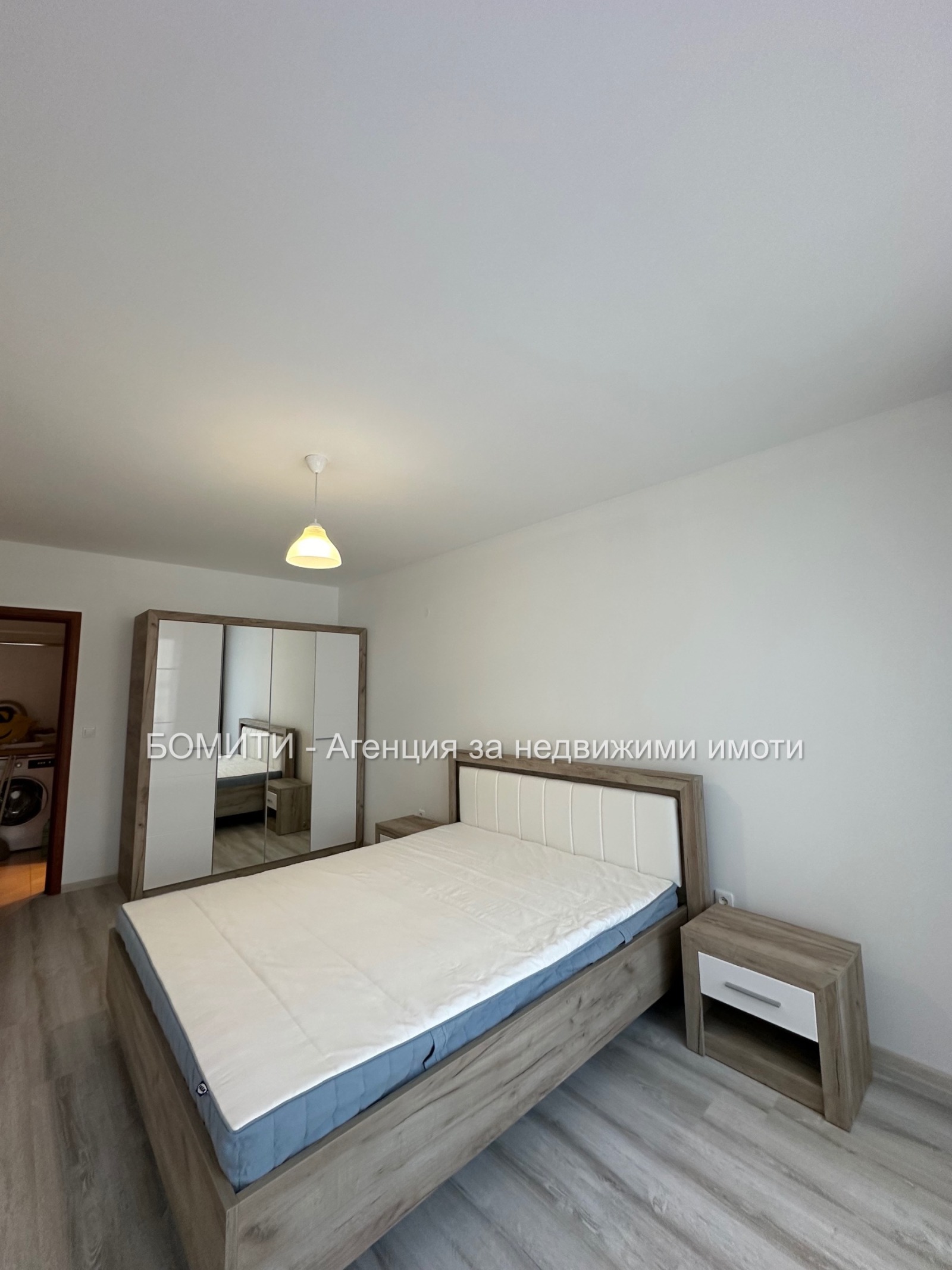 ���� ��� ���� 2-����� | Imot.bg � ����������� 8