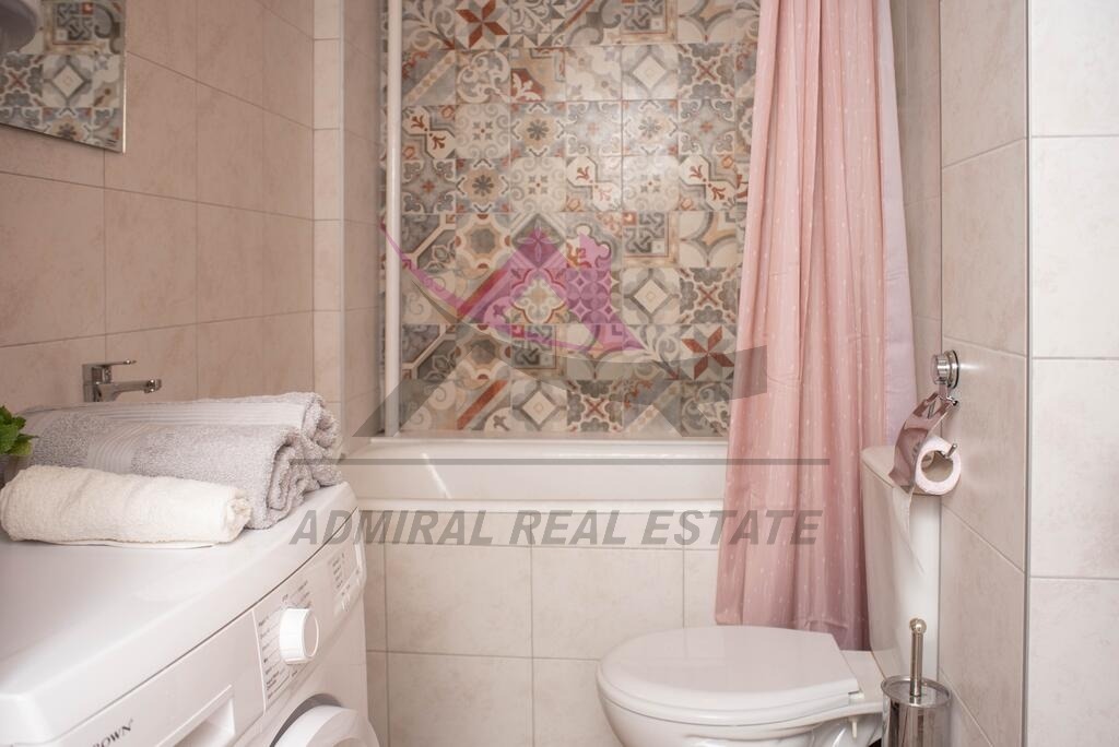 ���� ��� ���� 3-����� | Imot.bg � ����������� 5