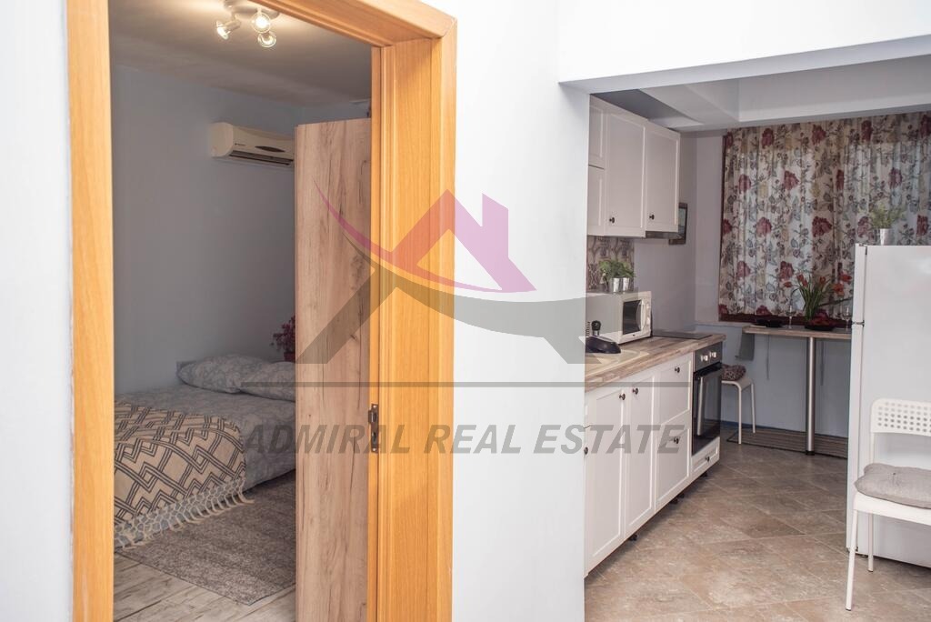 ���� ��� ���� 3-����� | Imot.bg � ����������� 4