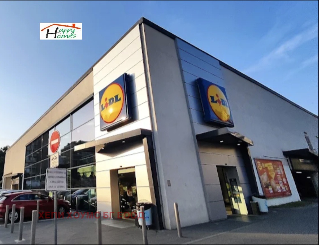 ���� ��� ���� 3-����� | Imot.bg � ����������� 1