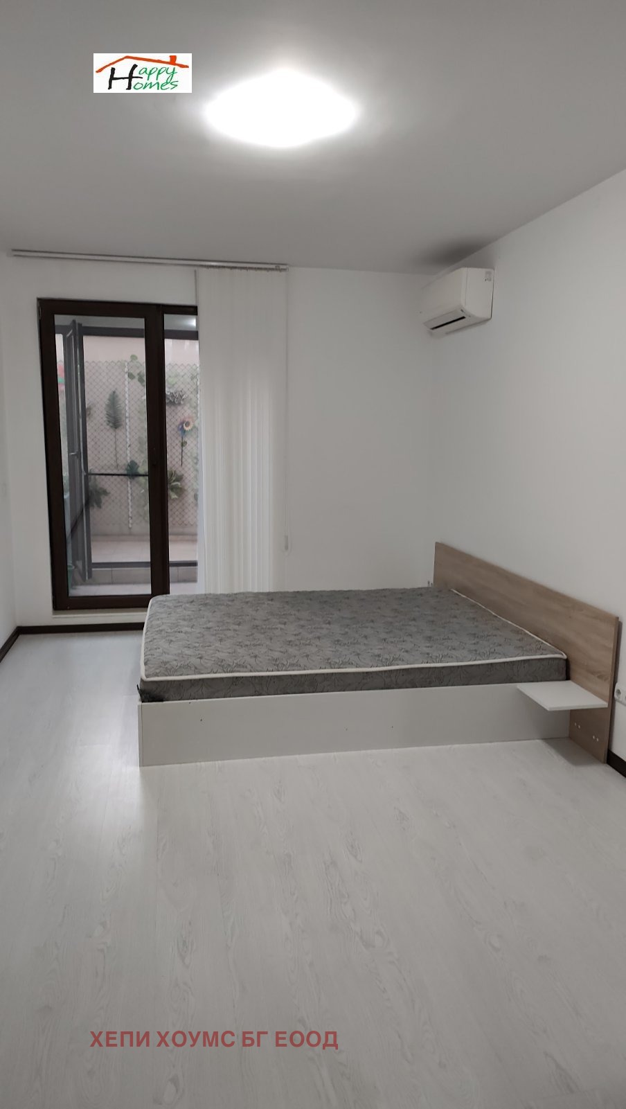 ���� ��� ���� 3-����� | Imot.bg � ����������� 8