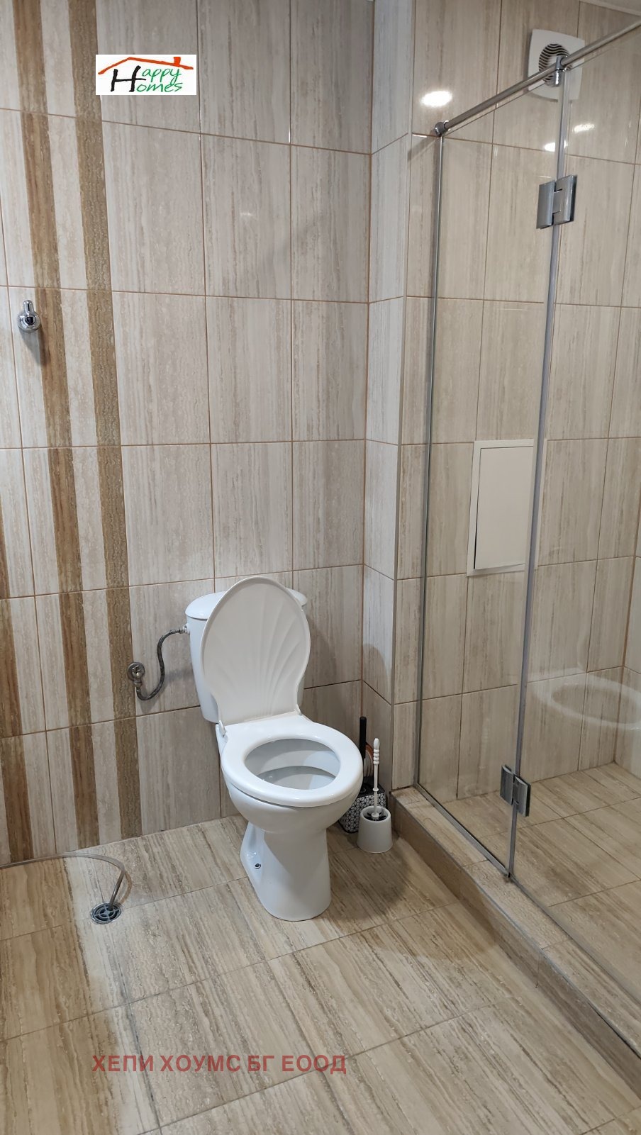 ���� ��� ���� 3-����� | Imot.bg � ����������� 6