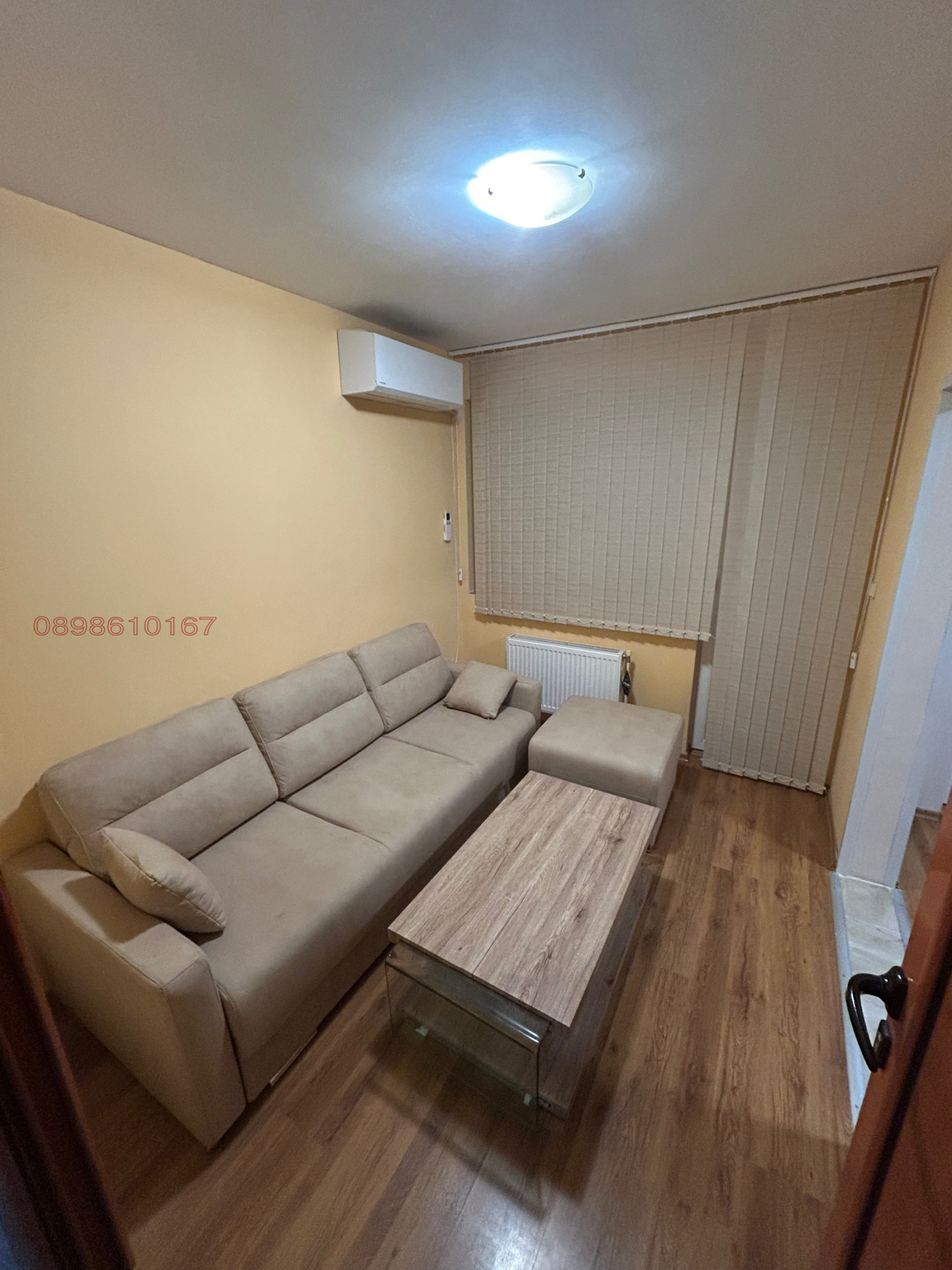 ���� ��� ���� 3-����� | Imot.bg � ����������� 5