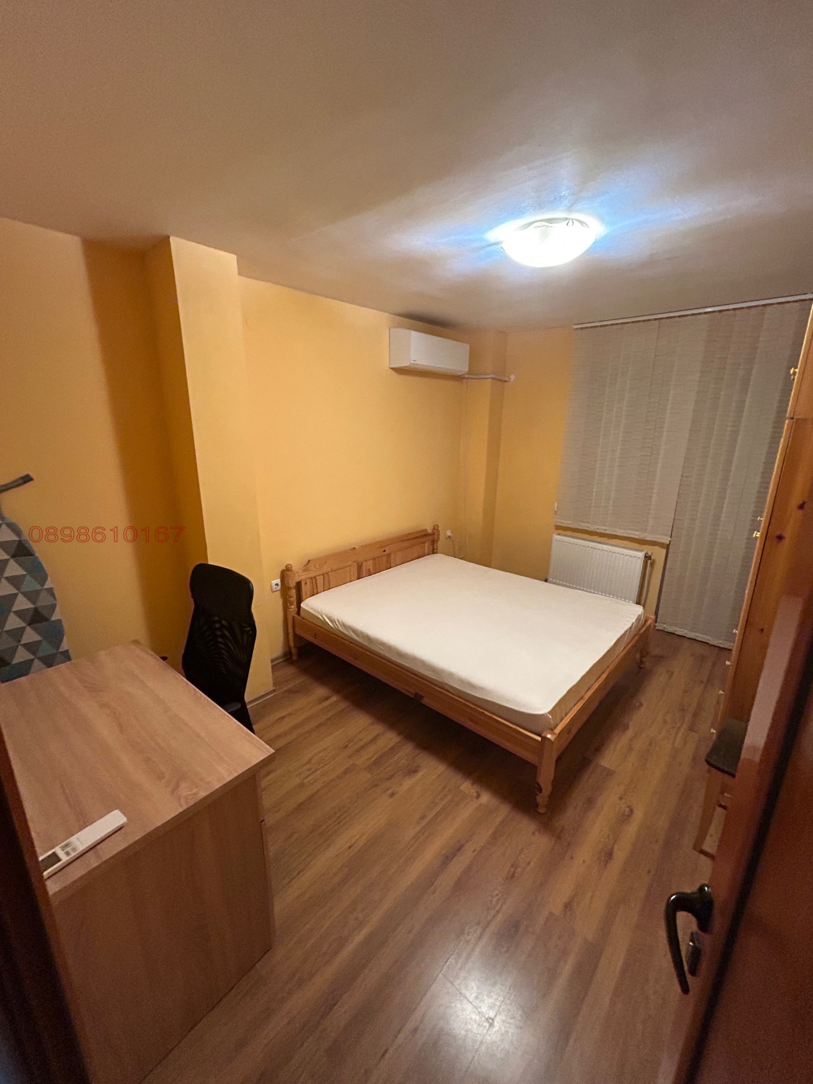 ���� ��� ���� 3-����� | Imot.bg � ����������� 10