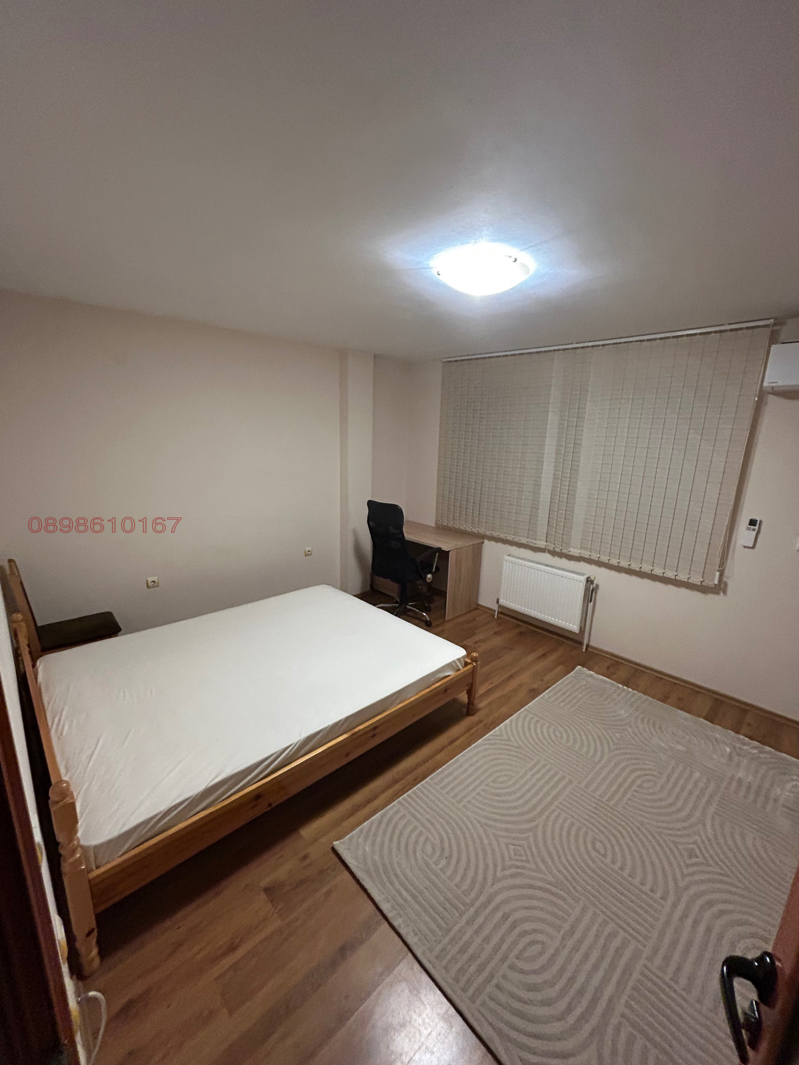 ���� ��� ���� 3-����� | Imot.bg � ����������� 3