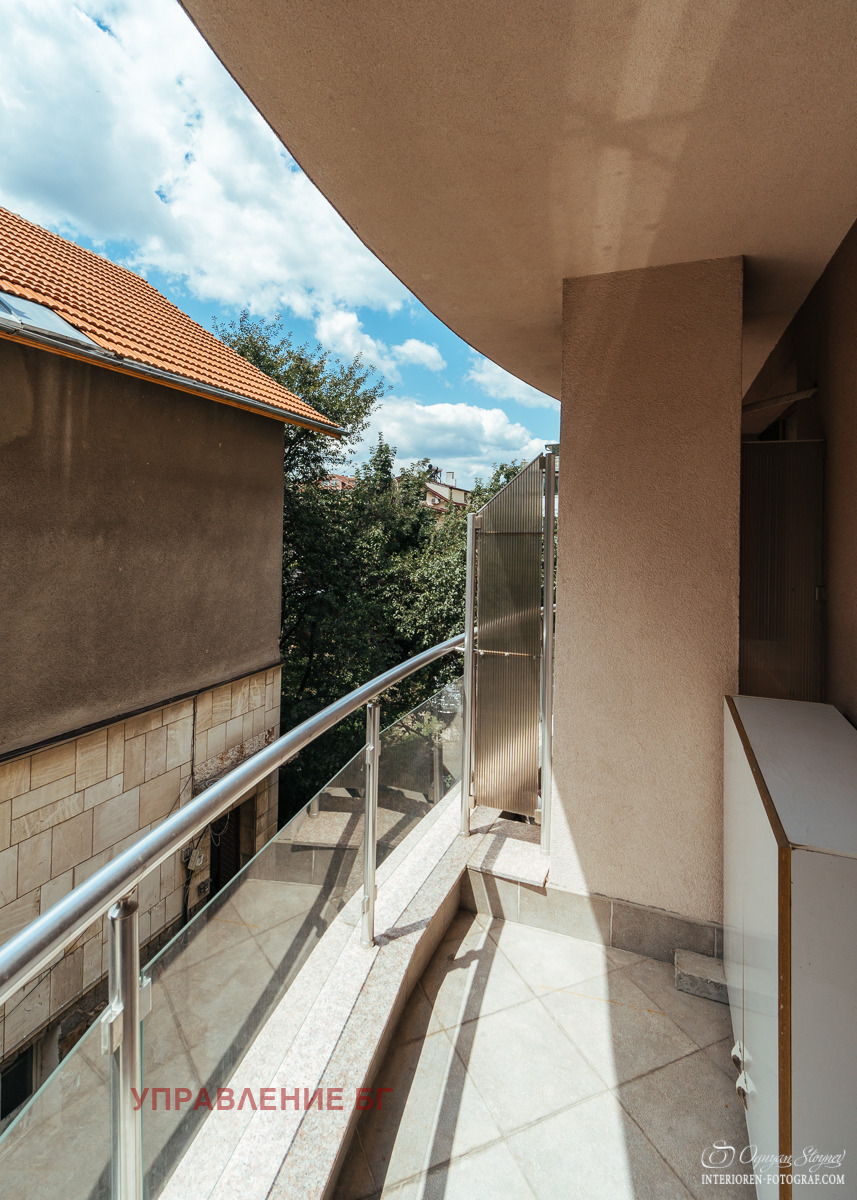 ���� ��� ���� 3-����� | Imot.bg � ����������� 11