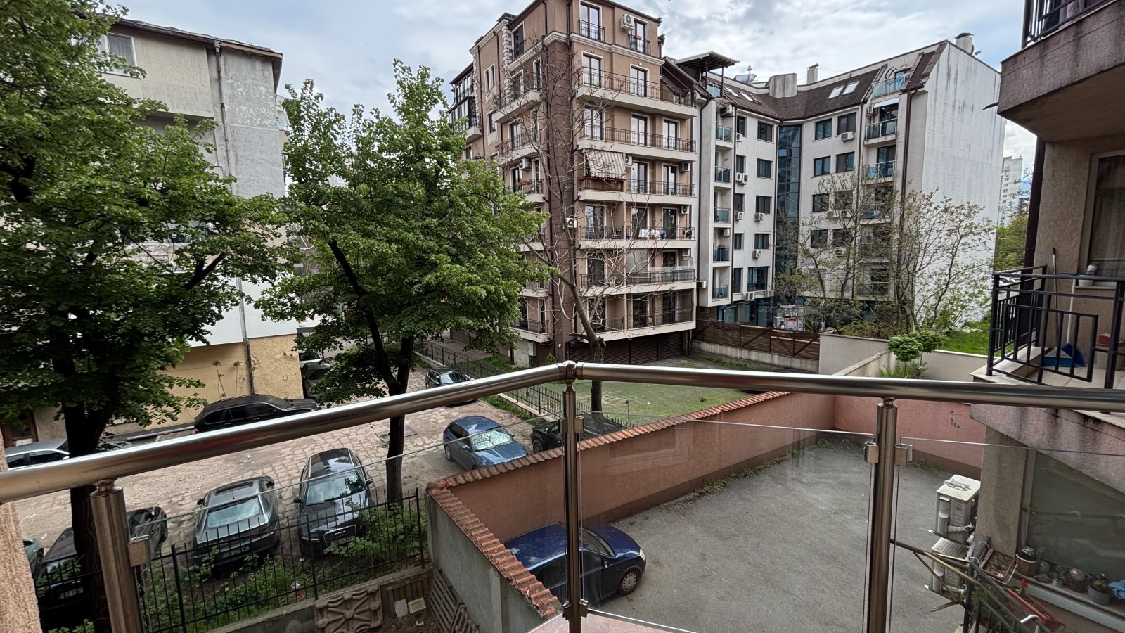 ���� ��� ���� 3-����� | Imot.bg � ����������� 2