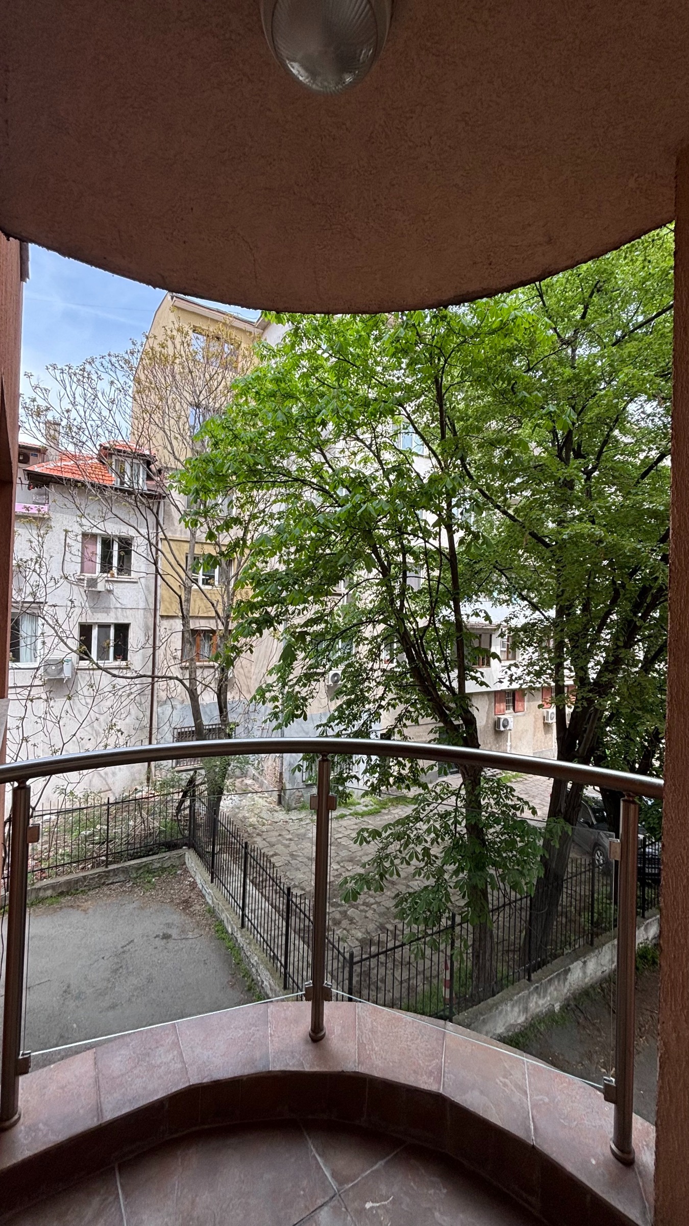 ���� ��� ���� 3-����� | Imot.bg � ����������� 12