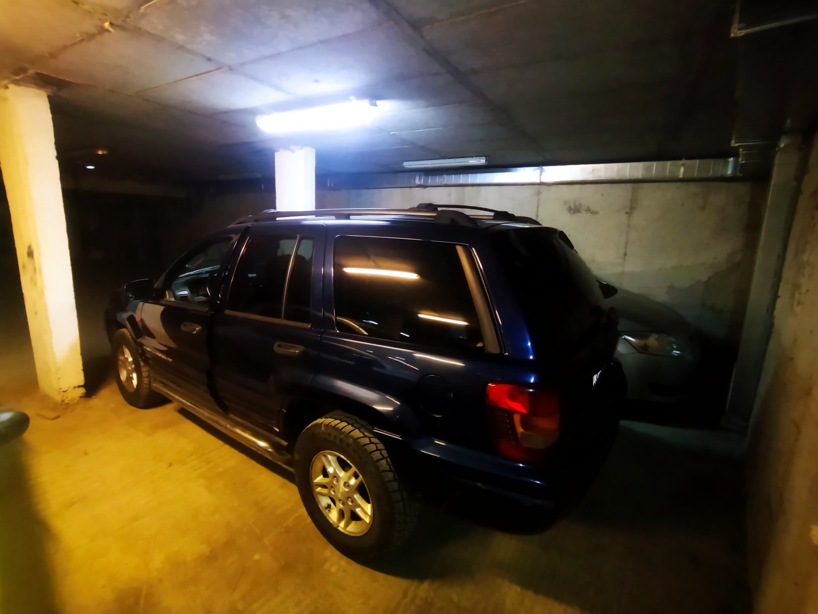 ���� ��� ���� 3-����� | Imot.bg � ����������� 14