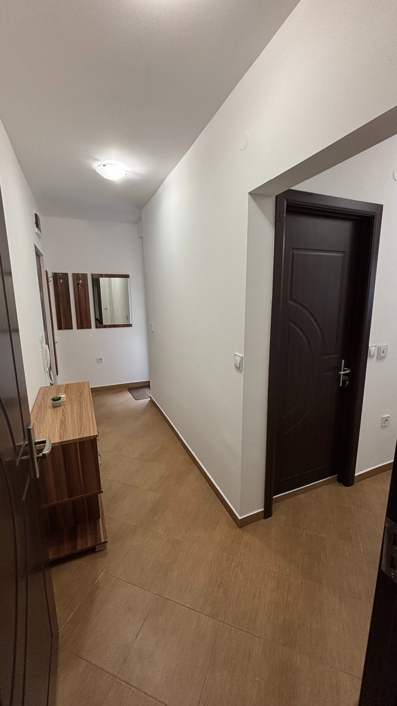 ���� ��� ���� 3-����� | Imot.bg � ����������� 11