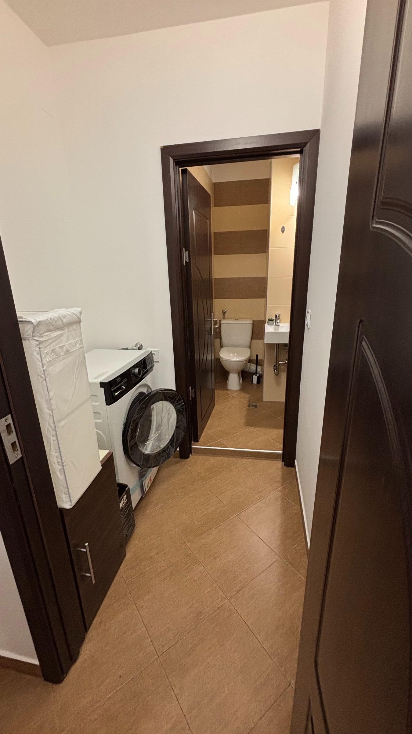 ���� ��� ���� 3-����� | Imot.bg � ����������� 10