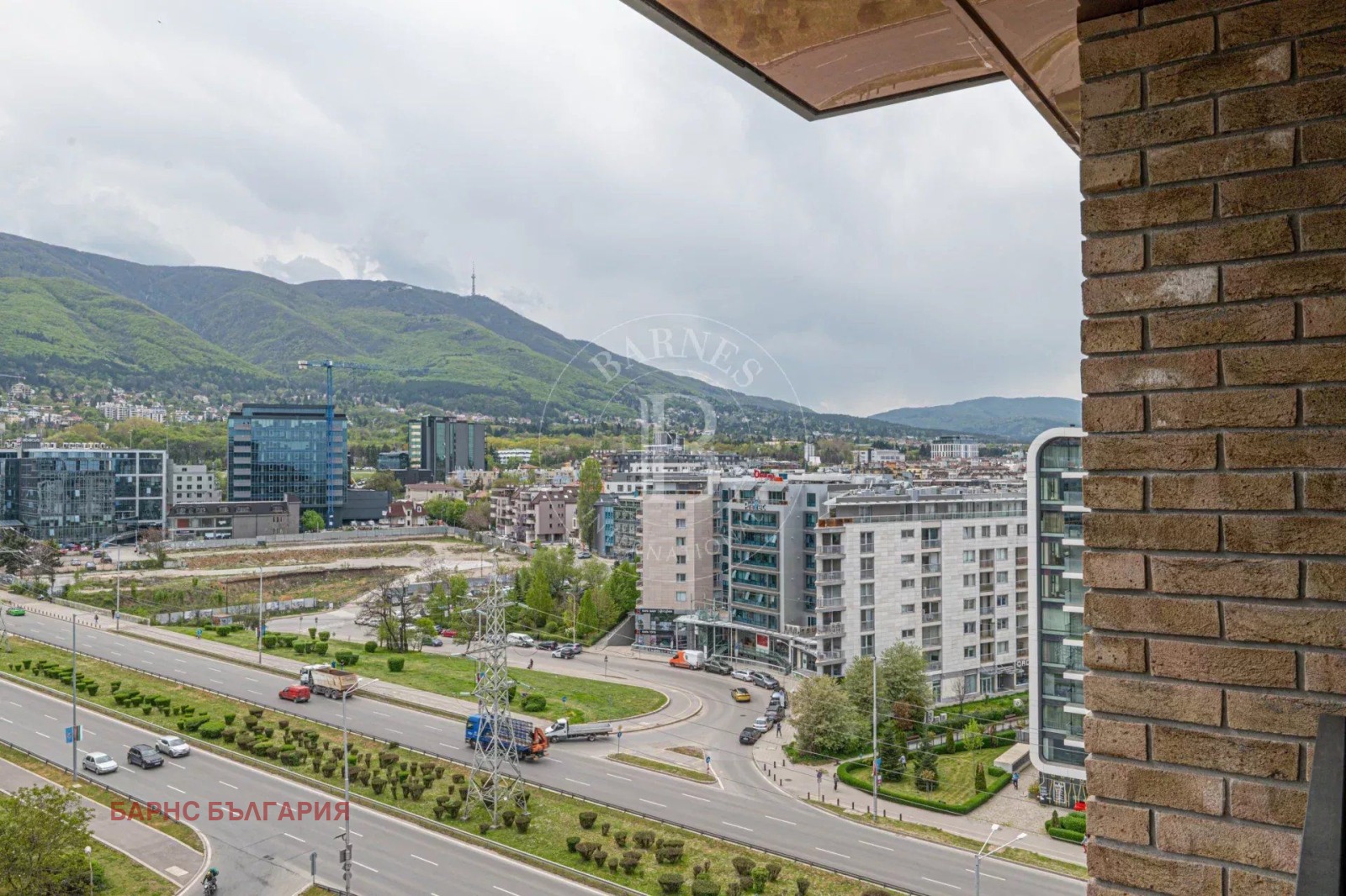 ���� ��� ���� 3-����� | Imot.bg � ����������� 13
