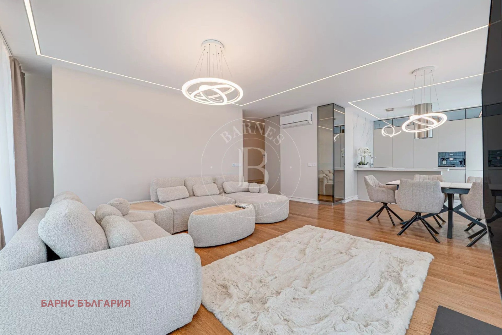 ���� ��� ���� 3-����� | Imot.bg � ����������� 2