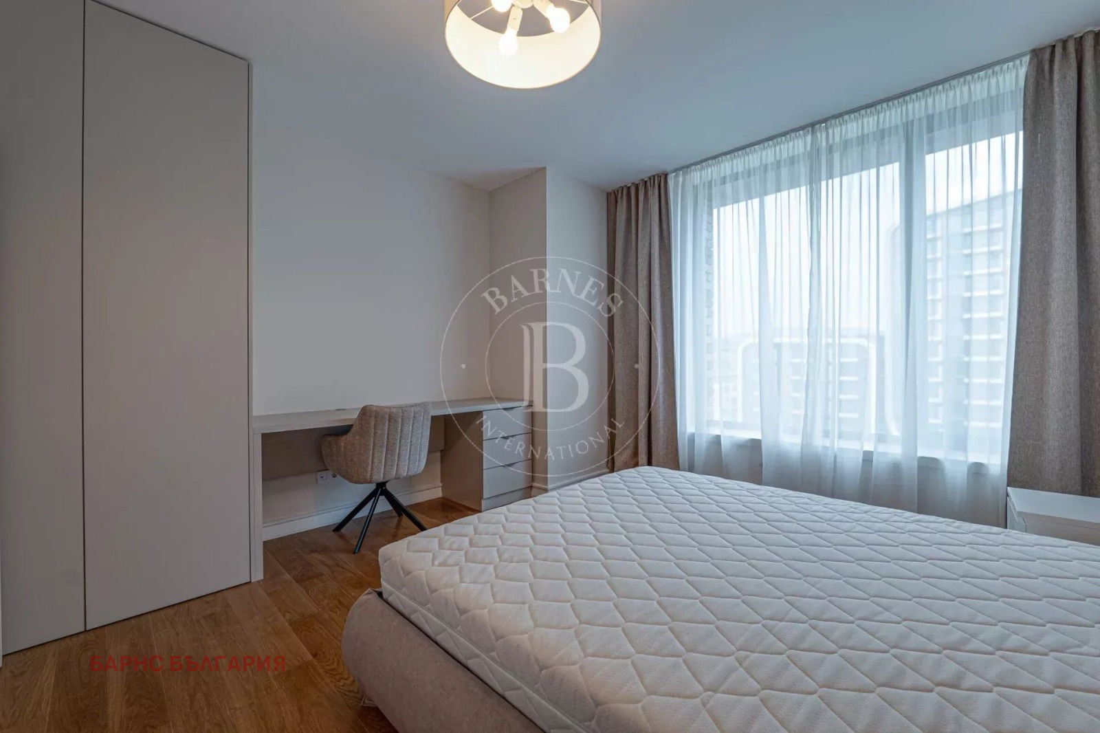 ���� ��� ���� 3-����� | Imot.bg � ����������� 10