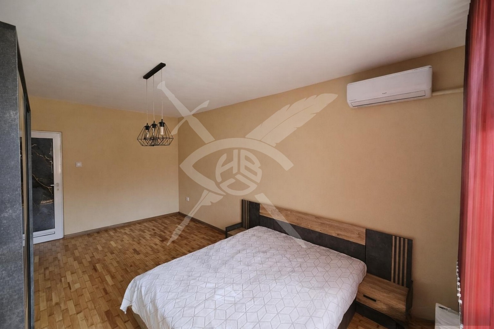 ���� ��� ���� 3-����� | Imot.bg � ����������� 4