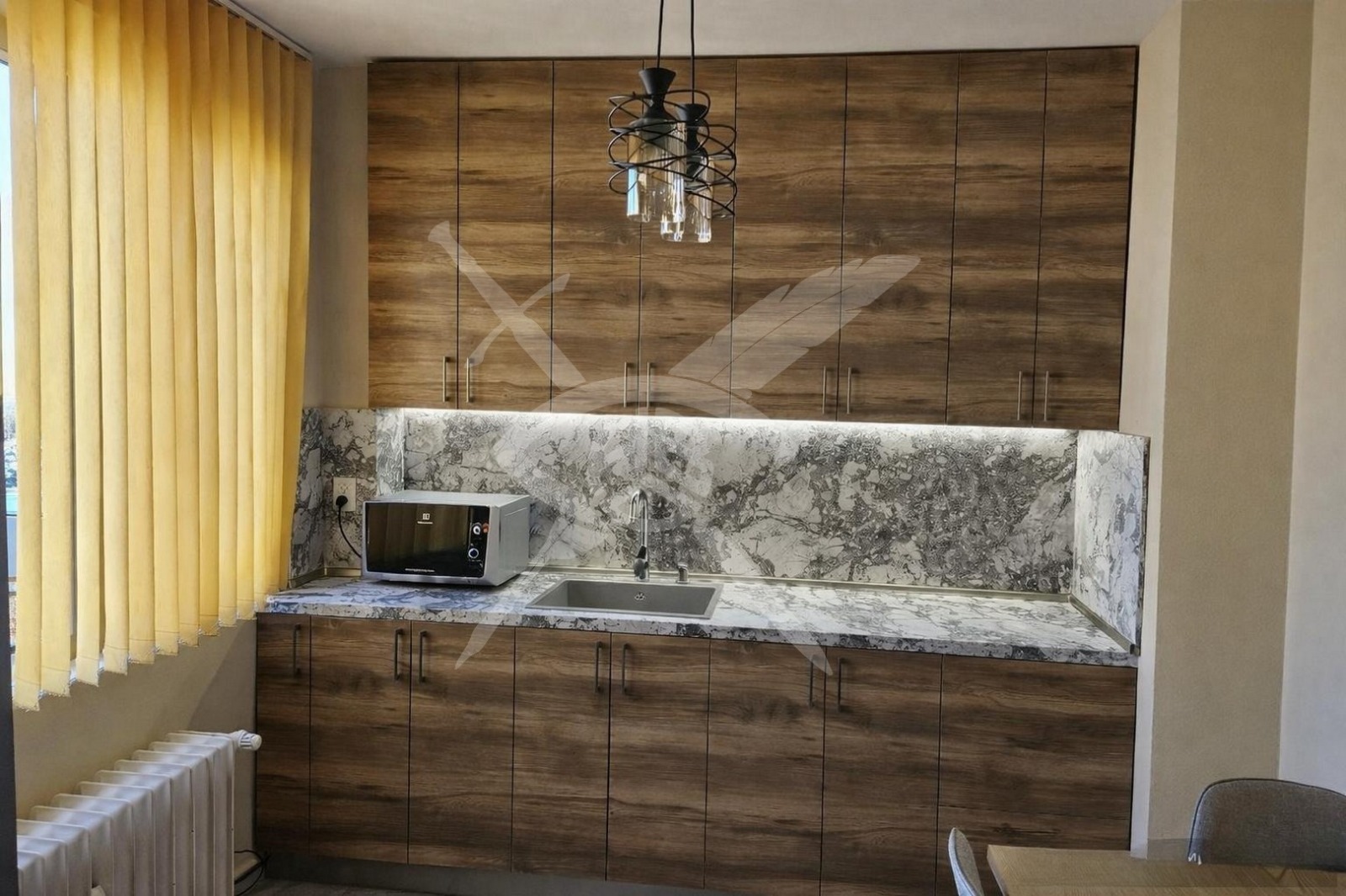 ���� ��� ���� 3-����� | Imot.bg � ����������� 2