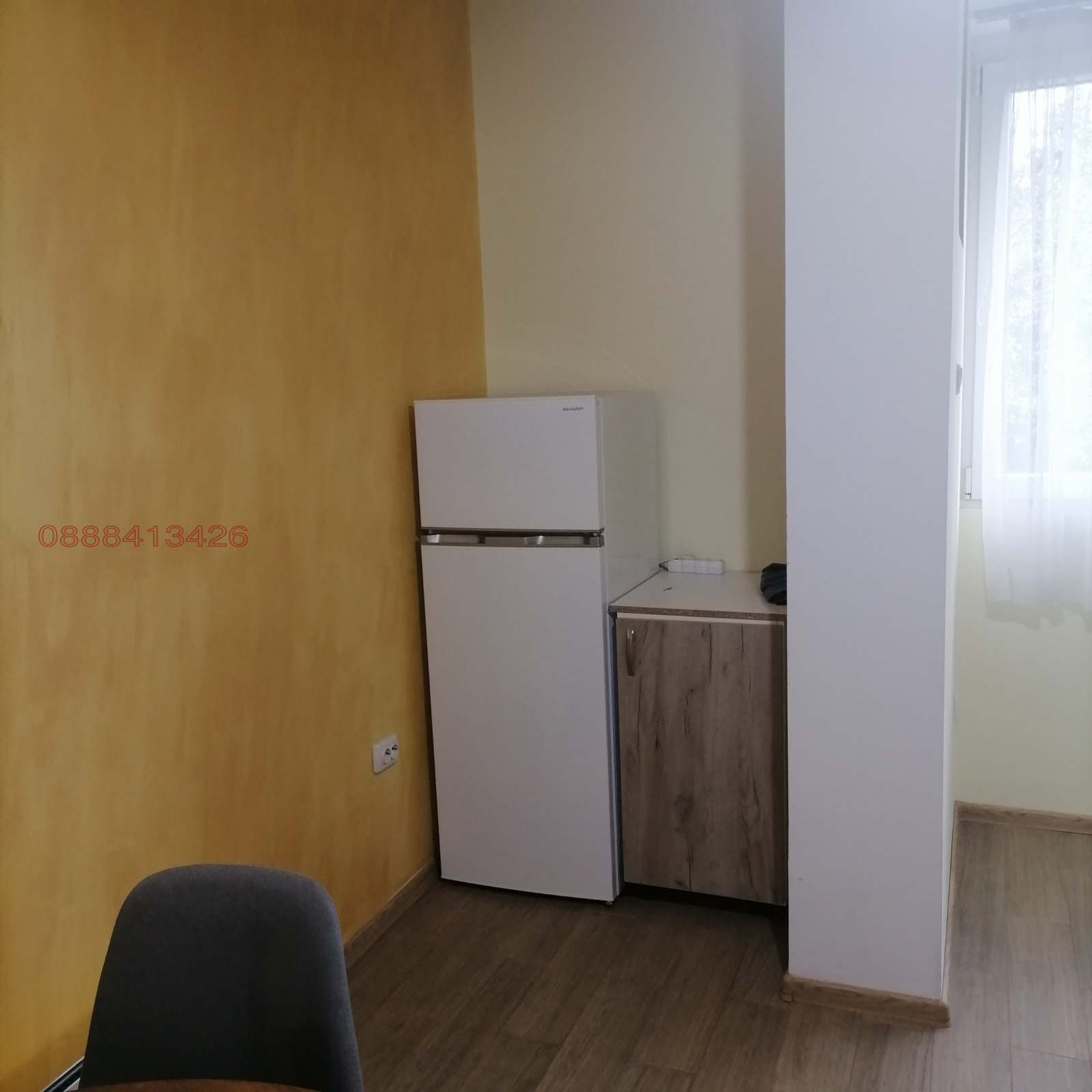 ���� ��� ���� 2-����� | Imot.bg � ����������� 9