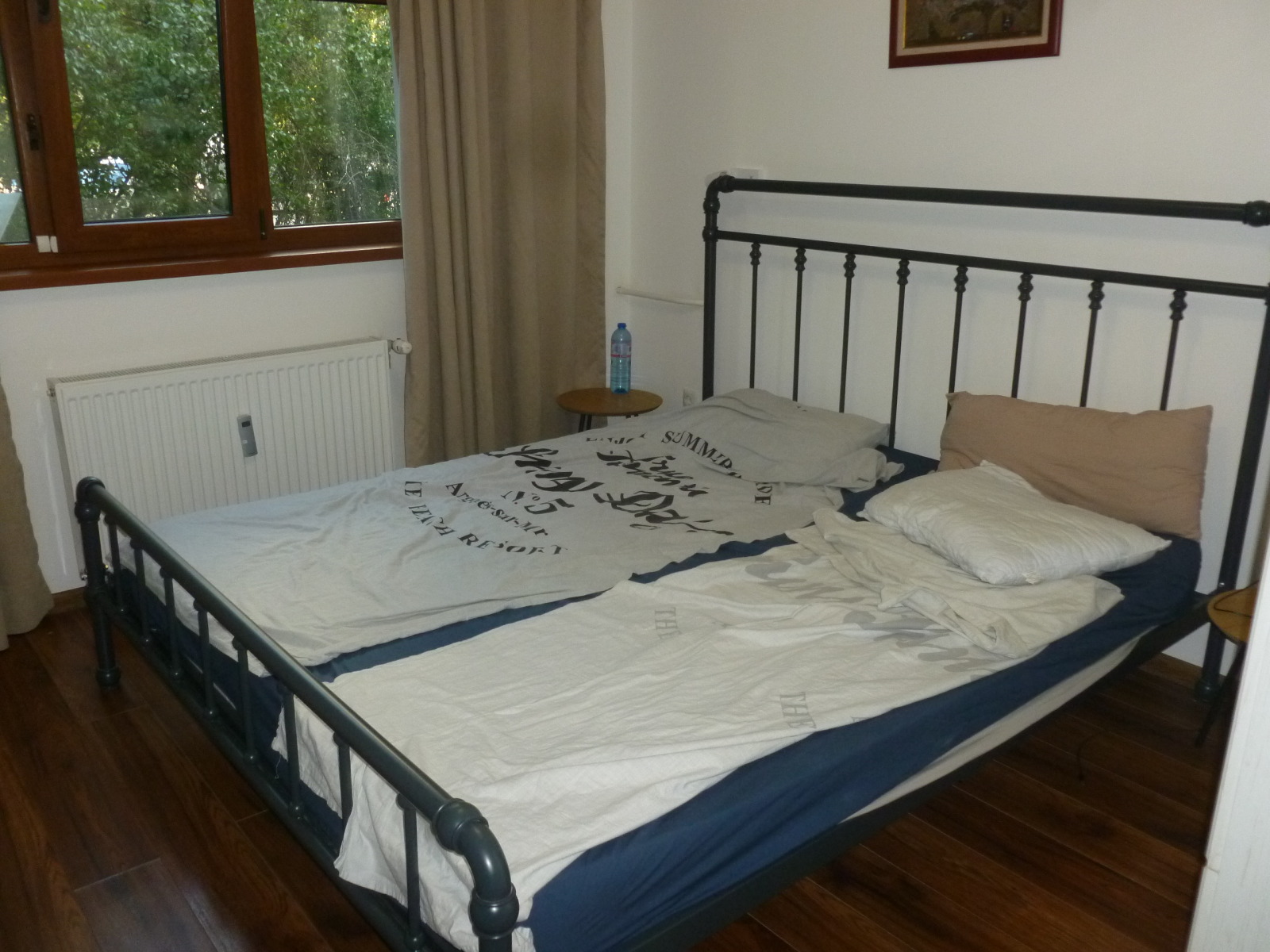 Дава под Наем 4-СТАЕН | Imot.bg — изображение 6