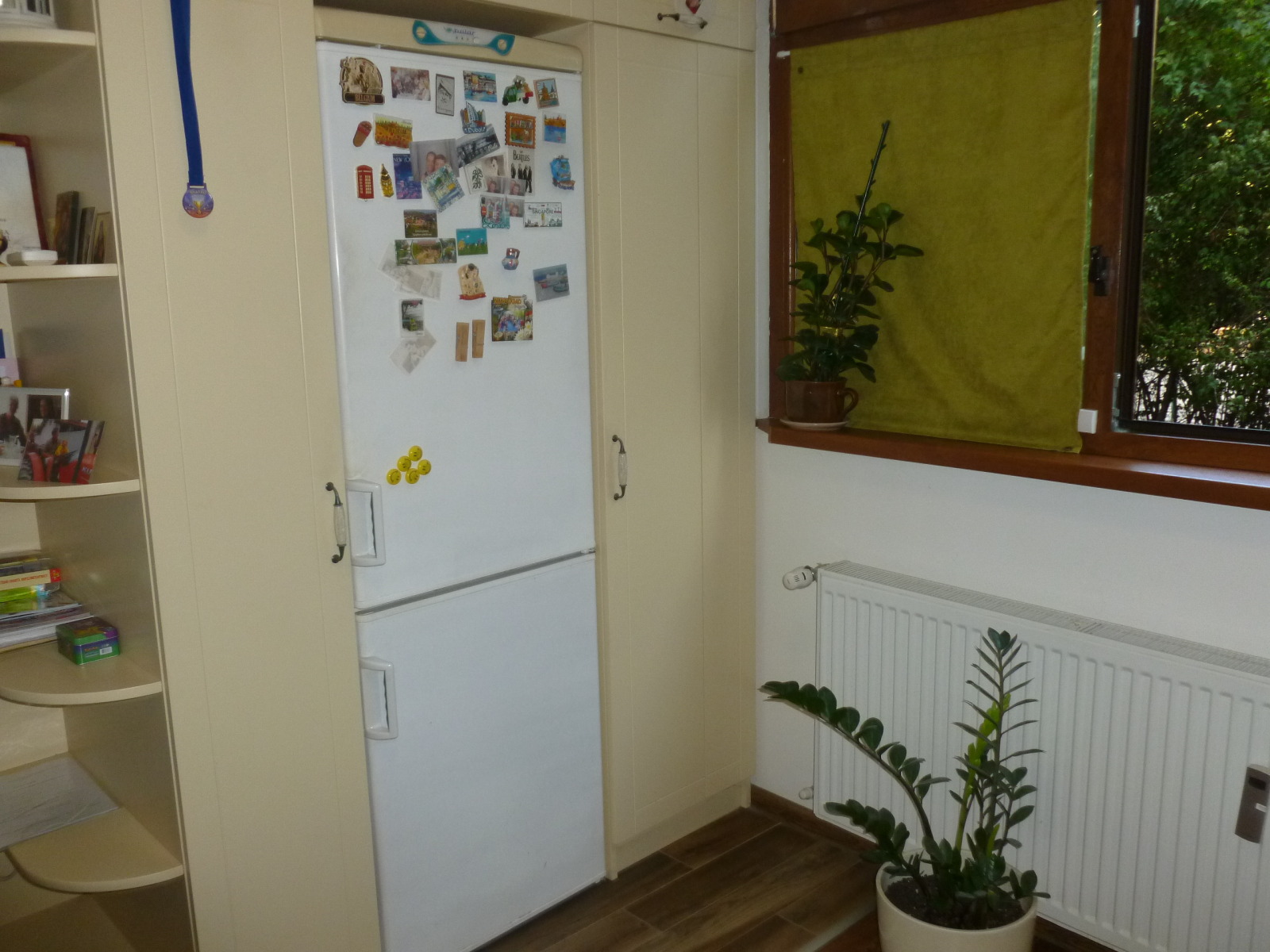 Дава под Наем 4-СТАЕН | Imot.bg — изображение 4