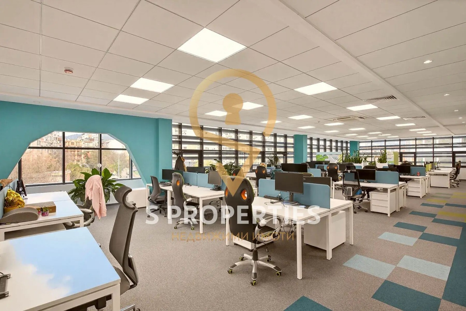 ���� ��� ���� ���� | Imot.bg � ����������� 1