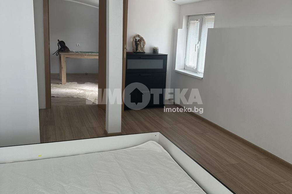 ���� ��� ���� ���� �� ���� | Imot.bg � ����������� 3
