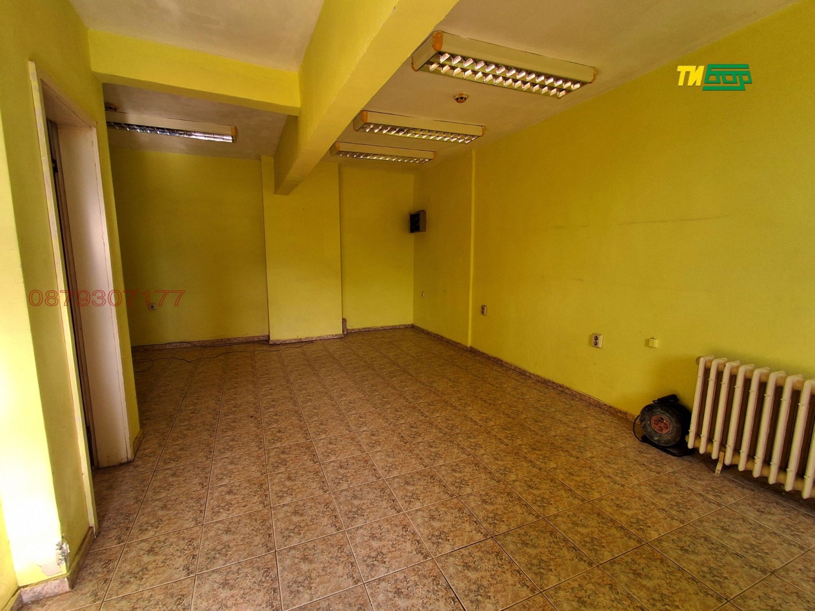 ���� ��� ���� ������� | Imot.bg � ����������� 2