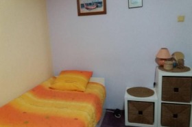 De inchiriat Cameră