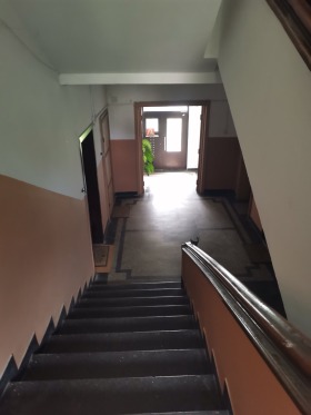 ���� ��� ���� ���� | Imot.bg � ����� ������ 5
