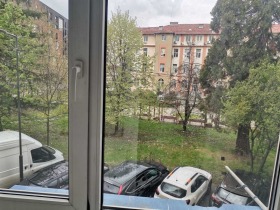 ���� ��� ���� ���� | Imot.bg � ����� ������ 4