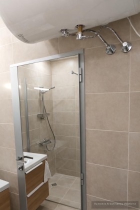 ���� ��� ���� 1-����� | Imot.bg � ����� ������ 6