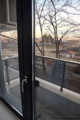 ���� ��� ���� 1-����� | Imot.bg � ����� ������ 8