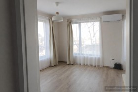 ���� ��� ���� 1-����� | Imot.bg � ����� ������ 2