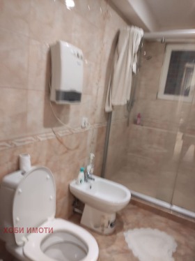 1 bedroom Tsentar, Plovdiv 13