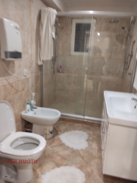 1 bedroom Tsentar, Plovdiv 15