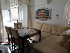 1 bedroom Tsentar, Plovdiv 1