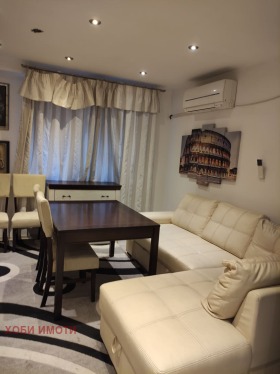 1 bedroom Tsentar, Plovdiv 14