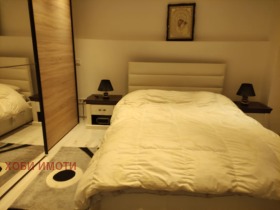 1 bedroom Tsentar, Plovdiv 3