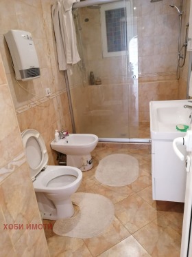 1 bedroom Tsentar, Plovdiv 9