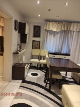 1 bedroom Tsentar, Plovdiv 16