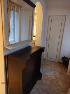 1 bedroom Tsentar, Plovdiv 7