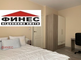 1 bedroom Mladezhki Halm, Plovdiv 4