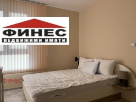 1 bedroom Mladezhki Halm, Plovdiv 5